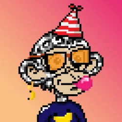 500