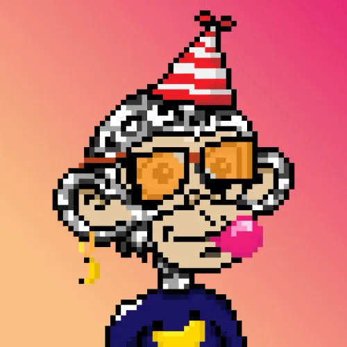 Item #500 Media