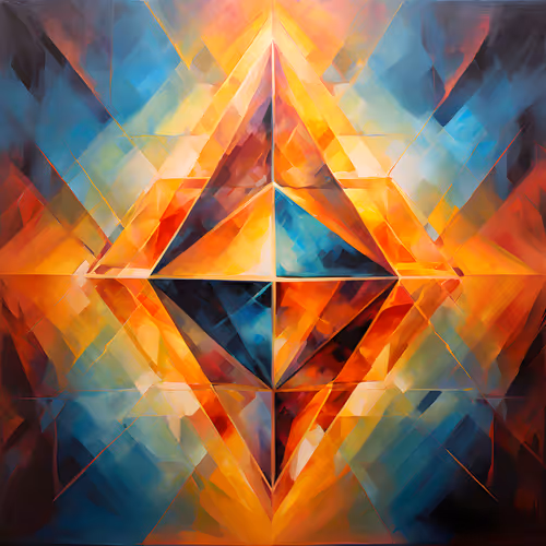 Ethereum Etf Abstraction