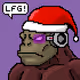 2113
