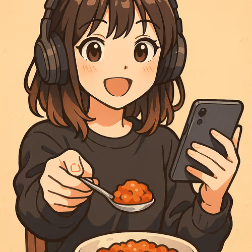 Feeding