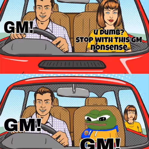Gm 143
