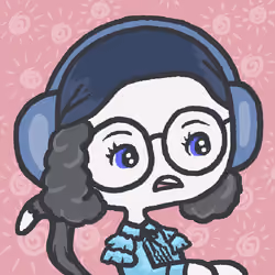 Chibimfers #989