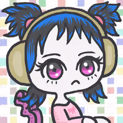 Chibimfers #514