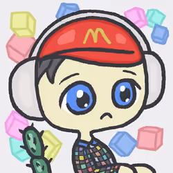 Chibimfers #998