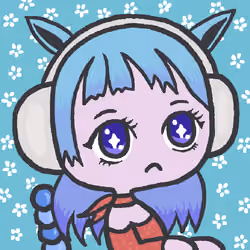 Chibimfers #977