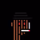 218