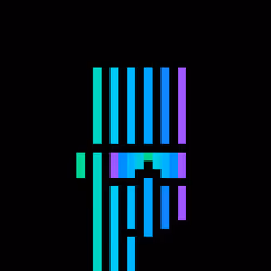 342