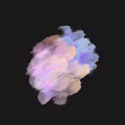 Color MixB #240