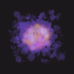 Color MixB #885