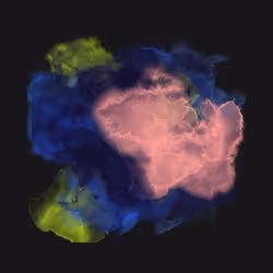 Color MixB #645