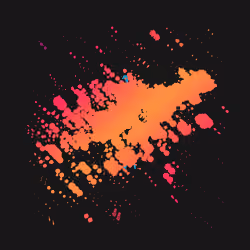 Color MixB #808