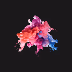 Color MixB #868