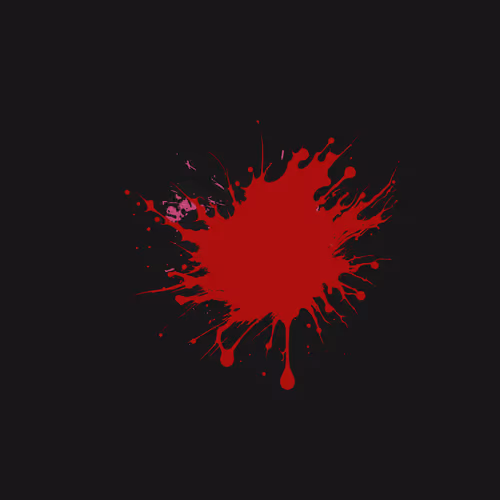 Color MixB #144