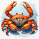 crab