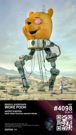 Item Media