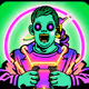 musical zombie#13753
