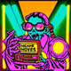 MusicalZombie