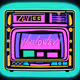 musical zombie#19801