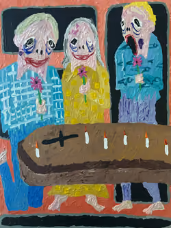 Item Media