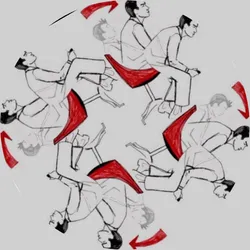 40