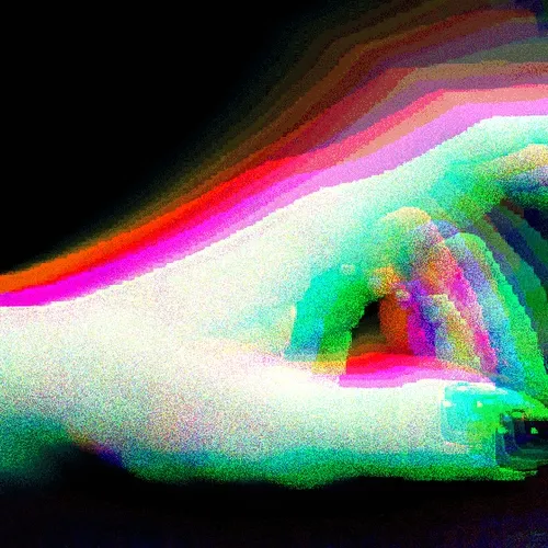 𝔞𝔫𝔱𝔦𝔠𝔦𝔭𝔞𝔱𝔦𝔬𝔫