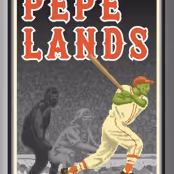 base card #164