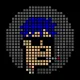 22