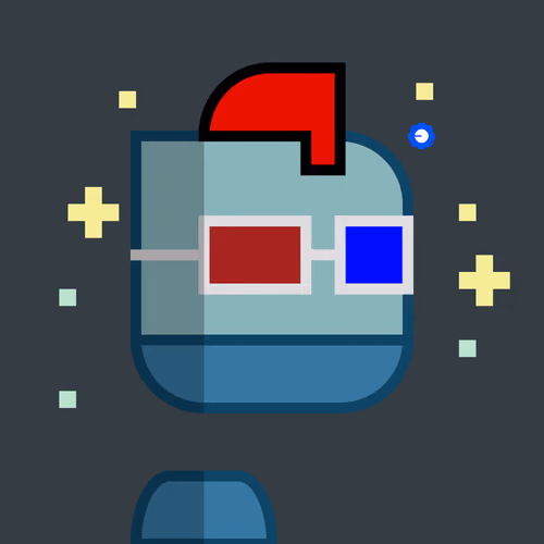 Item #13 Media