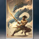 Yasuo