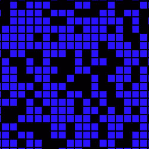 Basemap 3