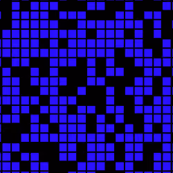 BaseMap