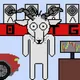 GOAT FOUNDERS