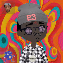 85