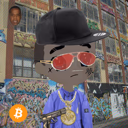 90