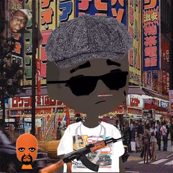 56