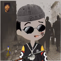 36