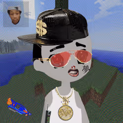 173