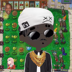 108