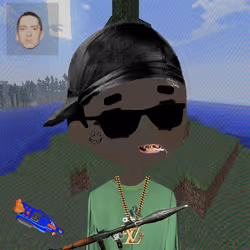 202