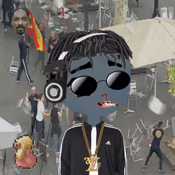 91