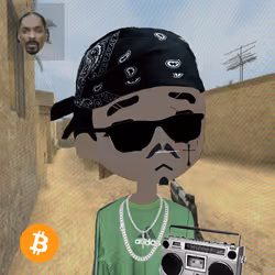 30