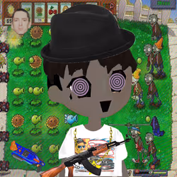 94