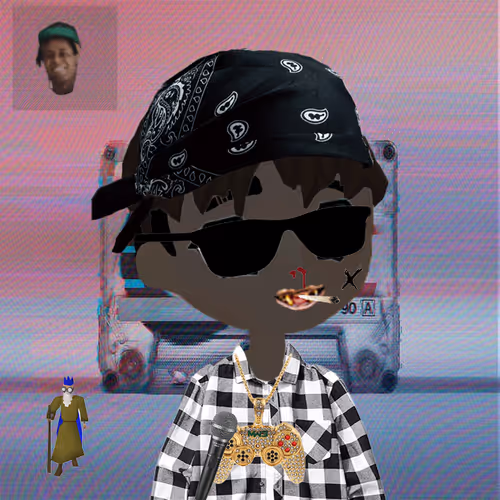 40