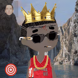 22