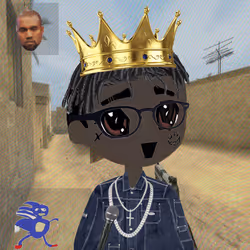 18