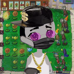 159