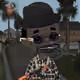 253