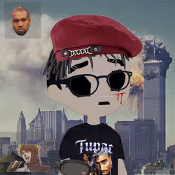 12