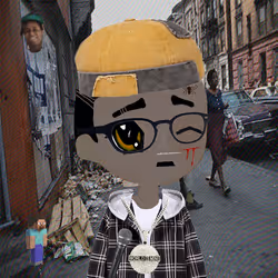 63